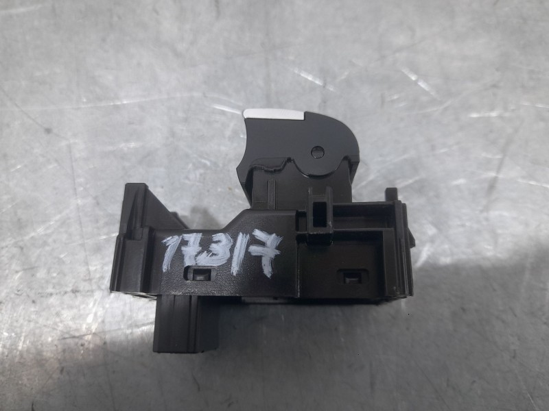 Recambio de mando elevalunas delantero derecho para lexus nx (_z1_) 300h (ayz10_) referencia OEM IAM 8481078010  