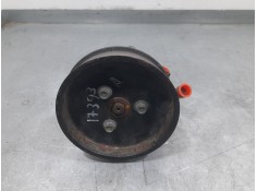 Recambio de bomba direccion para land rover discovery i (lj) 2.5 tdi 4x4 referencia OEM IAM ANR2157  
