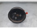 Recambio de bomba direccion para land rover discovery i (lj) 2.5 tdi 4x4 referencia OEM IAM ANR2157  