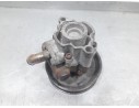 Recambio de bomba direccion para land rover discovery i (lj) 2.5 tdi 4x4 referencia OEM IAM ANR2157  