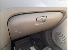 Recambio de guantera para hyundai tucson (jm) 2.0 crdi referencia OEM IAM 845102E150Z9  