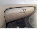 Recambio de guantera para hyundai tucson (jm) 2.0 crdi referencia OEM IAM 845102E150Z9  