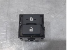 INTERRUPTOR 1490H59 BLOQUEO 193149