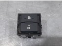 Recambio de interruptor para lexus nx (_z1_) 300h (ayz10_) referencia OEM IAM  BLOQUEO 193149