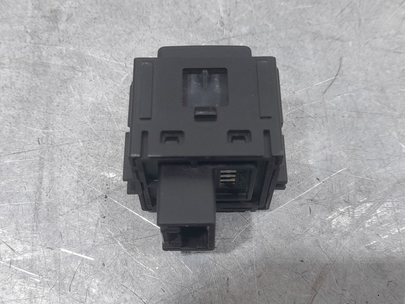 Recambio de interruptor para lexus nx (_z1_) 300h (ayz10_) referencia OEM IAM  BLOQUEO 193149