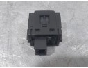 Recambio de interruptor para lexus nx (_z1_) 300h (ayz10_) referencia OEM IAM  BLOQUEO 193149