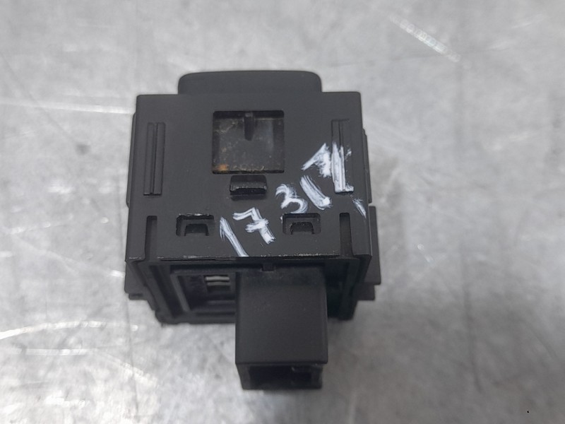 Recambio de interruptor para lexus nx (_z1_) 300h (ayz10_) referencia OEM IAM  BLOQUEO 193149