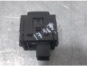 Recambio de interruptor para lexus nx (_z1_) 300h (ayz10_) referencia OEM IAM  BLOQUEO 193149