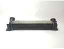 Recambio de intercooler para bmw serie 3 berlina (e90) 320d referencia OEM IAM 752491607 3093796 MODINE