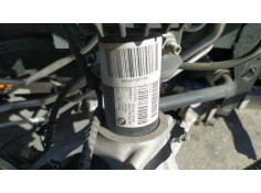 Recambio de amortiguador delantero derecho para bmw i3 (i01) electric referencia OEM IAM 31316852216  