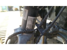 AMORTIGUADOR DELANTERO IZQUIERDO 31316852215 