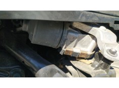 MOTOR LIMPIA DELANTERO 61617304028 61615A3DE57 