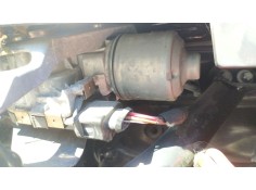MOTOR LIMPIA DELANTERO DERECHO 