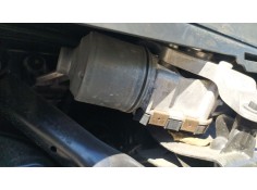 MOTOR LIMPIA DELANTERO IZQUIERDO 