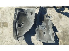 PLASTICO PASE RUEDA DEL. IZQ. 51717294635 