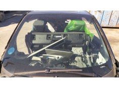 Recambio de parabrisas para bmw i3 (i01) electric referencia OEM IAM 51317339047  