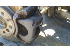 PINZA FRENO DELANTERA IZQUIERDA 34116860269 