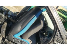 Recambio de asiento delantero derecho para bmw i3 (i01) electric referencia OEM IAM   
