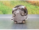 Recambio de bomba direccion para ford fiesta (cbk) ghia referencia OEM IAM 2S6C3A696DC  KYB