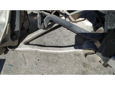 Recambio de brazo suspension inferior delantero derecho para bmw i3 (i01) electric referencia OEM IAM 31106863740  