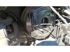 Recambio de servofreno para bmw i3 (i01) electric referencia OEM IAM 34336858913  