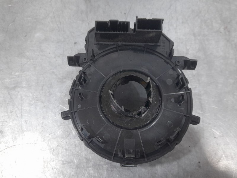 Recambio de kit airbag para kia ceed (cd) 1.0 t-gdi referencia OEM IAM 80100J7000 C/ SALPICADERO Y SIN PRETENSORES 