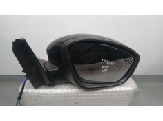 RETROVISOR DERECHO 983769799V ELECTRICO 6 Y 8 CABLES 