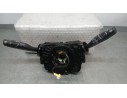Recambio de mando luces y limpia para opel corsa f (p2jo) 1.2 (68) referencia OEM IAM 98426954YX  