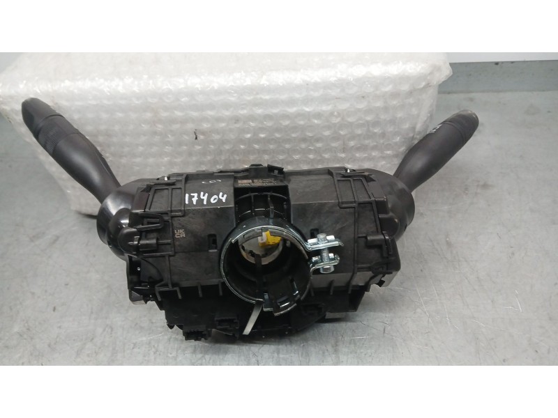Recambio de mando luces y limpia para opel corsa f (p2jo) 1.2 (68) referencia OEM IAM 98426954YX  