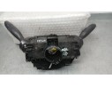 Recambio de mando luces y limpia para opel corsa f (p2jo) 1.2 (68) referencia OEM IAM 98426954YX  