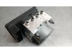 Recambio de abs para opel corsa f (p2jo) 1.2 (68) referencia OEM IAM 1673650380  