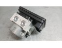 Recambio de abs para opel corsa f (p2jo) 1.2 (68) referencia OEM IAM 1673650380  