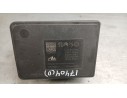 Recambio de abs para opel corsa f (p2jo) 1.2 (68) referencia OEM IAM 1673650380  