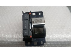 PALANCA CAMBIO 98440959ZD AUTOMATICO 10528773