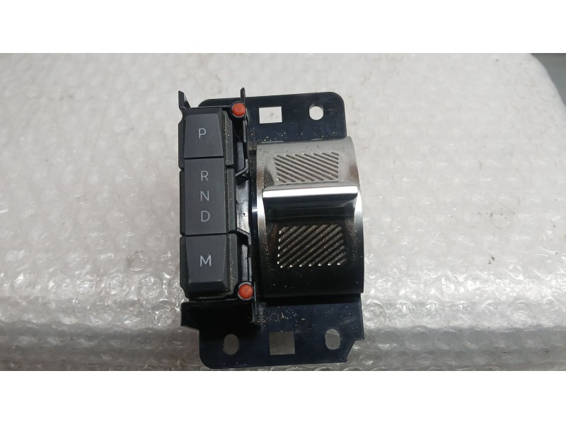 Recambio de palanca cambio para opel corsa f (p2jo) 1.2 (68) referencia OEM IAM 1680149380  