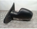 Recambio de retrovisor izquierdo para chrysler voyager (rg) 2.4 se referencia OEM IAM 04894421AE  ELECTRICO