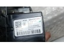 Recambio de palanca cambio para opel corsa f (p2jo) 1.2 (68) referencia OEM IAM 1680149380  