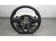VOLANTE 98524835ZD 