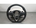 Recambio de volante para opel corsa f (p2jo) 1.2 (68) referencia OEM IAM 98305800ZD  