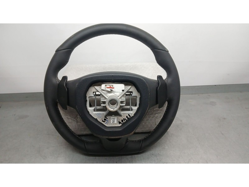 Recambio de volante para opel corsa f (p2jo) 1.2 (68) referencia OEM IAM 98305800ZD  