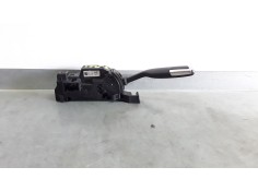 PALANCA CAMBIO 96811352XT 