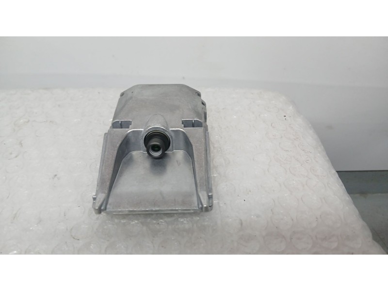 Recambio de camara para opel corsa f (p2jo) 1.2 (68) referencia OEM IAM 1693120380  