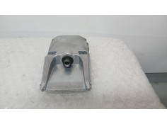 CAMARA 9855566280 TRW A026T571