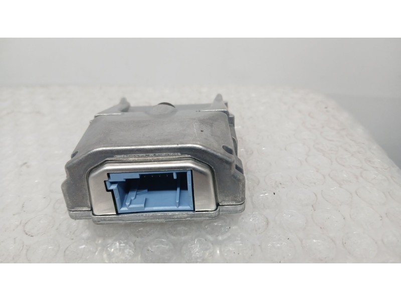 Recambio de camara para opel corsa f (p2jo) 1.2 (68) referencia OEM IAM 1693120380  