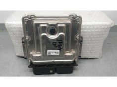 CENTRALITA MOTOR UCE 9864641980 0261S1090Z