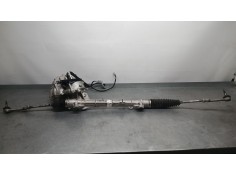 Recambio de cremallera direccion para opel corsa f (p2jo) 1.2 (68) referencia OEM IAM 1693934880  