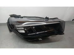 FARO DERECHO 9851263980 354261827