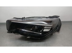 FARO IZQUIERDO 9851263780 ROZADO 354261827