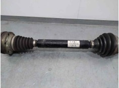 TRANSMISION DELANTERA DERECHA 1K0407272CR 