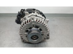 ALTERNADOR 9859576280 VALEO 2740020B